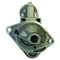 Wai Global Starter, STRBO PMGR 12V 9T CW, 11kW12 Volt, CW, 9Tooth Pinion 19112N - alternate 3